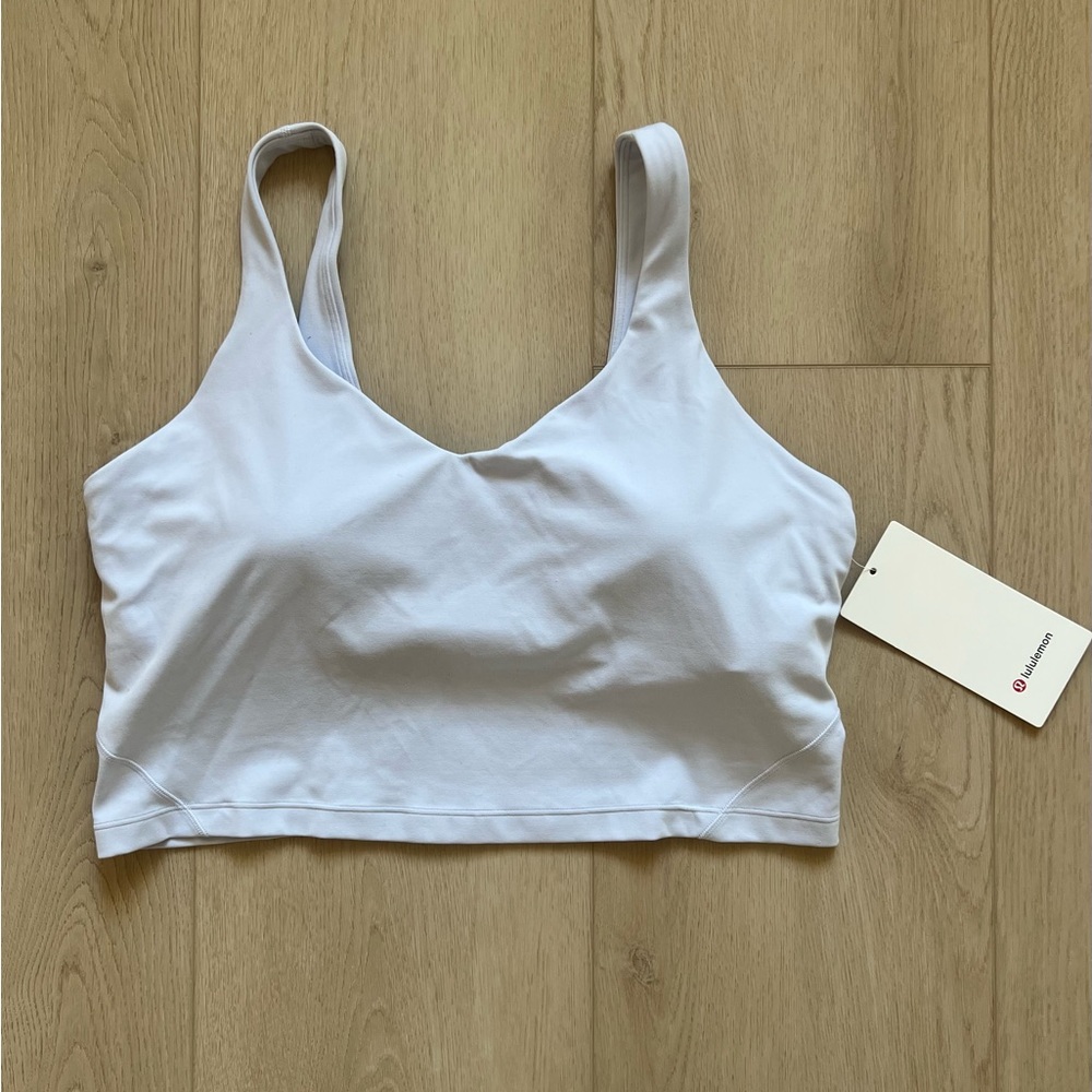 Lululemon Align tank